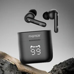 Earbuds