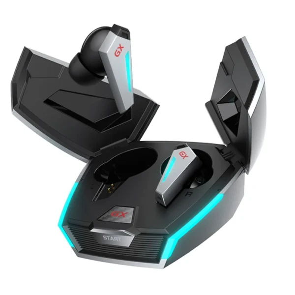 Edifier GX07 Gaming Earbuds