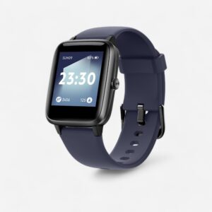 Smart Watches