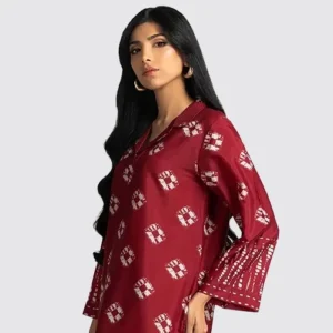 Women Clothing