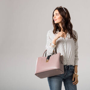 Ladies Bags